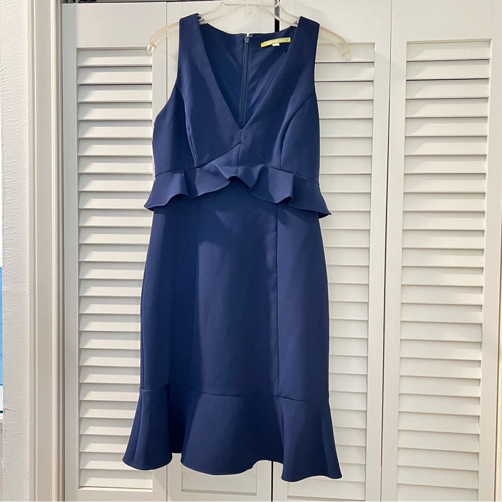 Gianni Bini dress